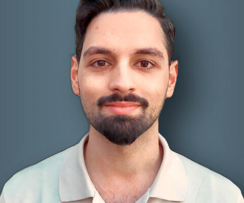 Butt_Asif